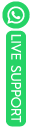 whatsapp live support