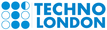 Technolondon