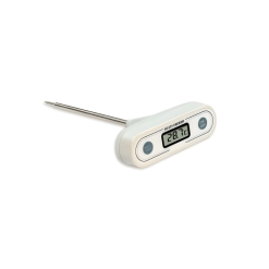 TFA 30.1055.02 Probe Thermometer