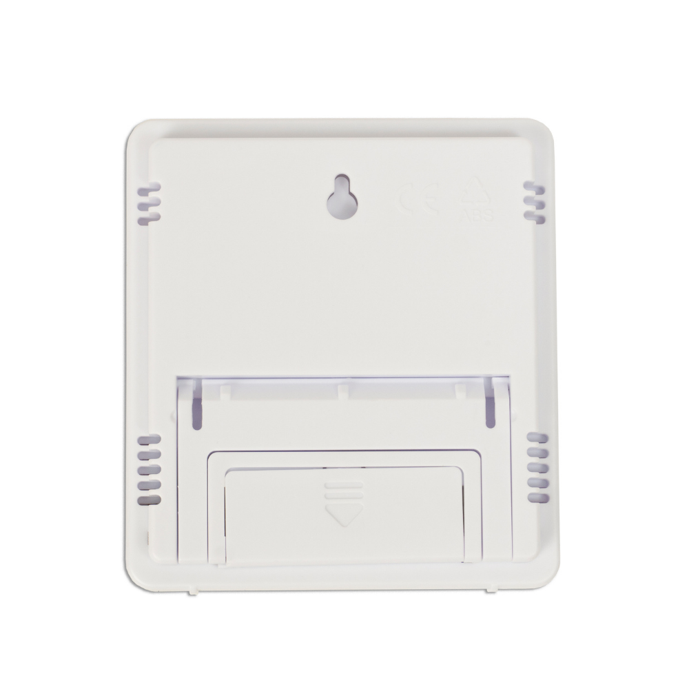 Luvinka HTC-1 Digital Thermohygrometer - Image 3