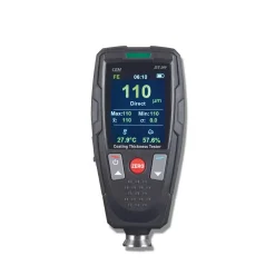 CEM DT-159 Coating Thickness Gauge