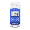 Elitech RC-5 temperature data logger