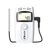 elitech rc-4 temperature data logger