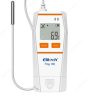 Elitech Tlog 10E temperature data logger with external probe