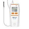 Elitech Tlog 10EH temperature and humidity data logger