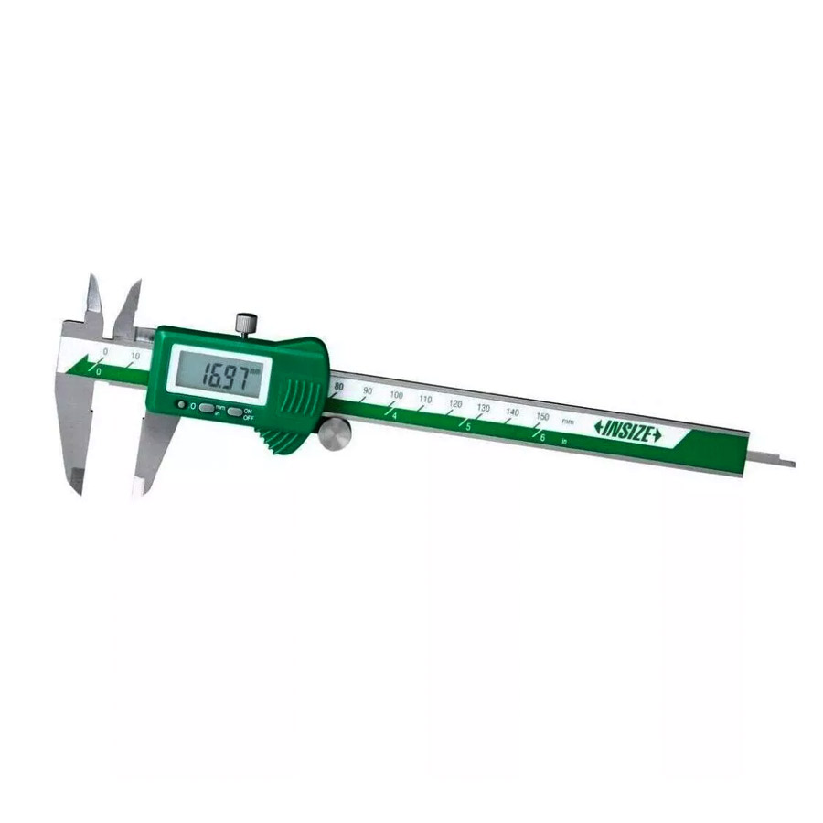Insize 1120-150 digital caliper