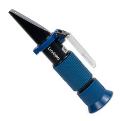 Luvinka Antifreeze Refractometer