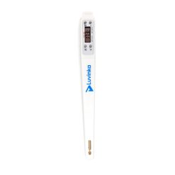 Luvinka CH-103 digital food thermometer