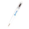 Luvinka CH-103 digital food thermometer