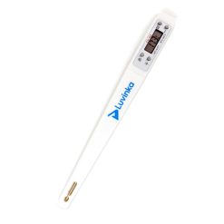 Luvinka CH-103 digital food thermometer