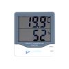 luvinka ch-920 thermohygrometer