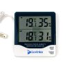 luvinka ch-927 thermo-hygrometer