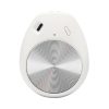 luvinka dth-8001 temperature and humidity data logger with bluetooth