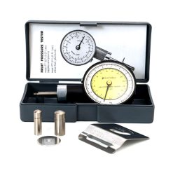 Luvinka FT-327 fruit firmness tester