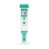 Apera PH20 pocket ph meter