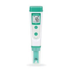 Apera PH20 pocket ph meter