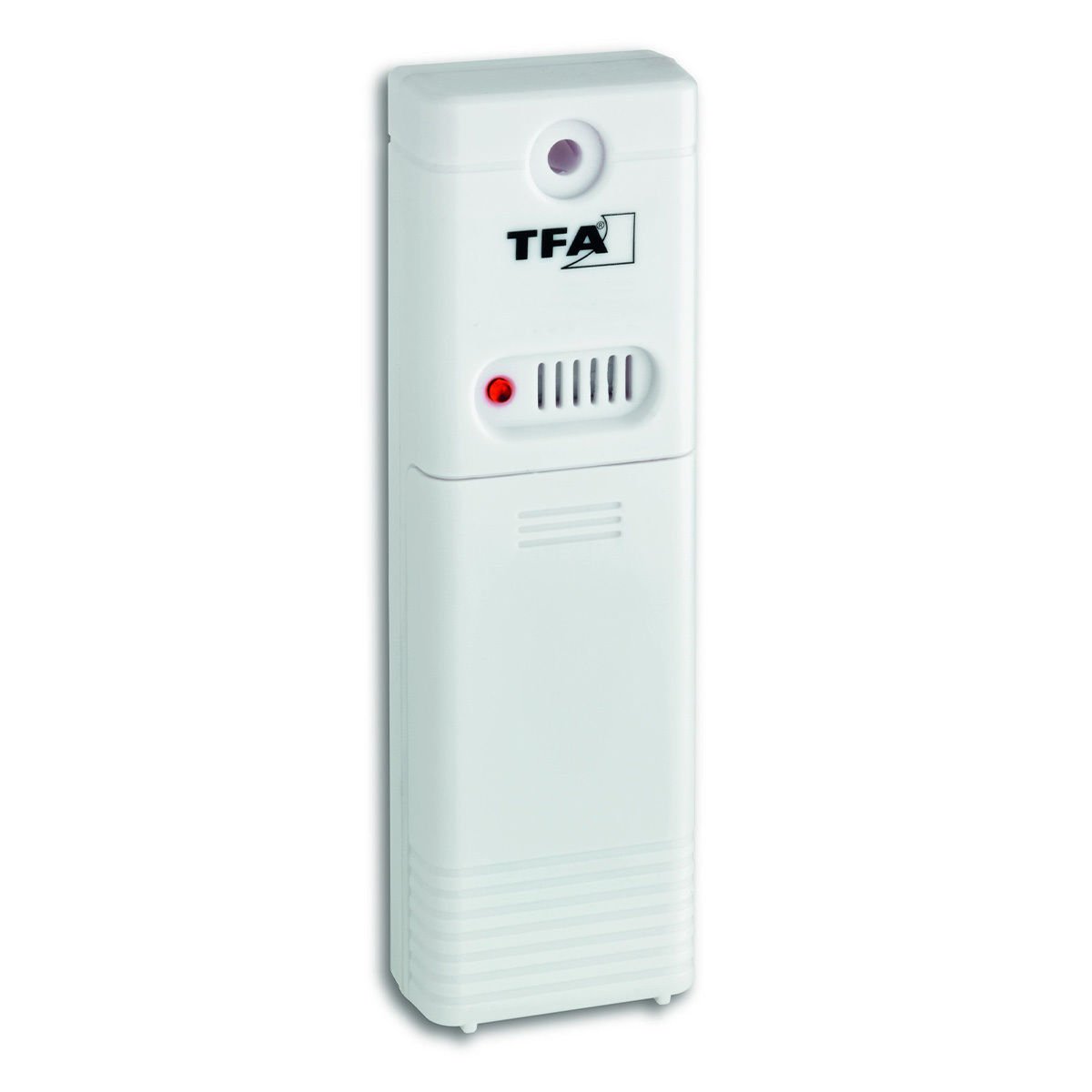 TFA 30.3063 wireless indoor outdoor thermometer - outdoor sensor