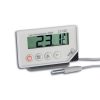 TFA 30.1034 digital probe thermometer
