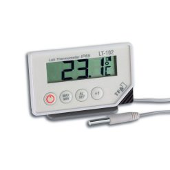 TFA 30.1034 digital probe thermometer