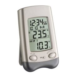 tfa 30.3016 wireless thermometer