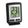 tfa 30.3040 wireless thermometer