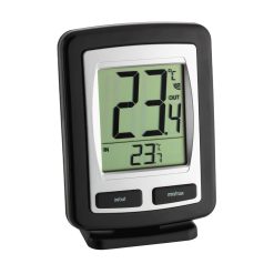 tfa 30.3040 wireless thermometer
