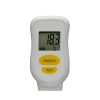 TFA 31.1034 mini k-type thermocouple
