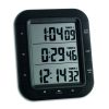 TFA 38.2023 digital kitchen timer