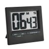 TFA 38.2013 digital kitchen timer and stopwatch