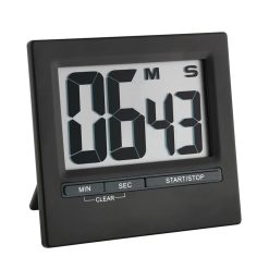 TFA 38.2013 digital kitchen timer and stopwatch