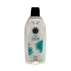 Inkatech TRC60 Temperature Data Logger