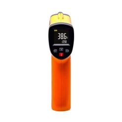 Benetech GM300H infrared thermometer