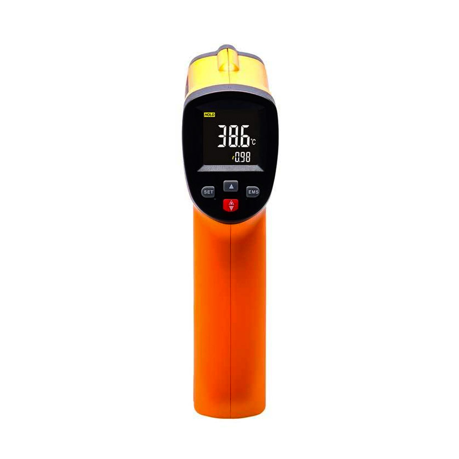 Benetech GM300H infrared thermometer