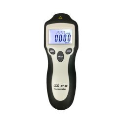 Cem AT-10 digiral tachometer