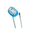 Cem DT-130 digital probe thermometer