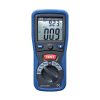 Cem DT-5300B earth continuity tester