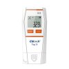 Elitech Tlog 10 temperature data logger