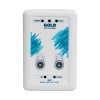 inkatech gold real time temperature humidity location tracker