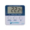 luvinka lv-3 fridge thermometer with probe