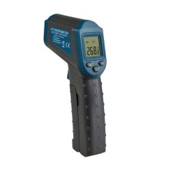TFA 31.1136 infrared laser thermometer