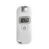 TFA 31.1128 infrared thermometer