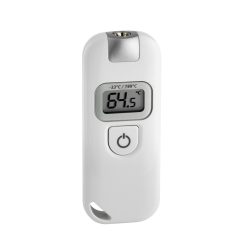 TFA 31.1128 infrared thermometer