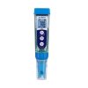 Apera PH5 pocket ph meter