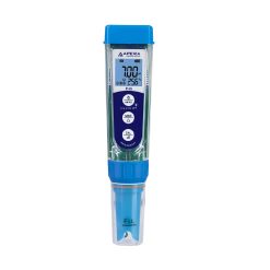 Apera PH5 pocket ph meter