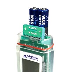 Apera PH5 pocket ph meter