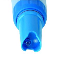 Apera PH5 pocket ph meter