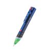Cem AC-9B voltage detector