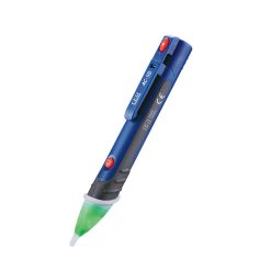 Cem AC-9B voltage detector