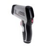 Cem DT-835 infrared laser thermometer