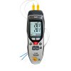 Cem DT-852B thermocouple thermometer